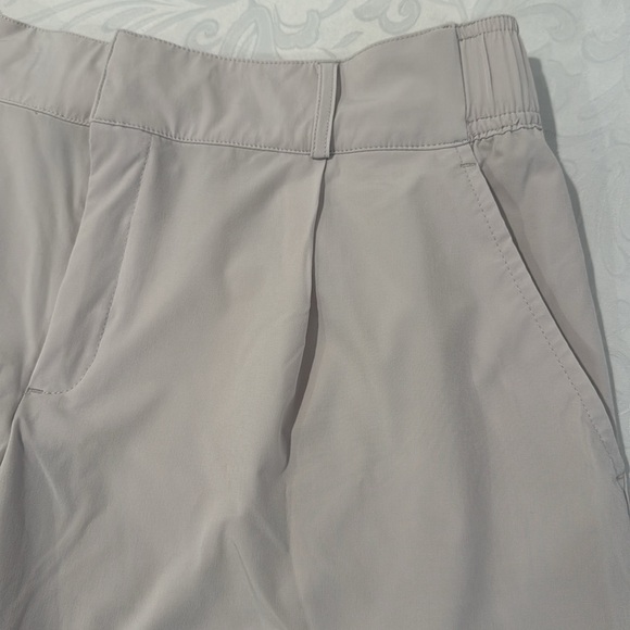 π3/$15π Avia Trouser Shorts. Size XL - Picture 7 of 10